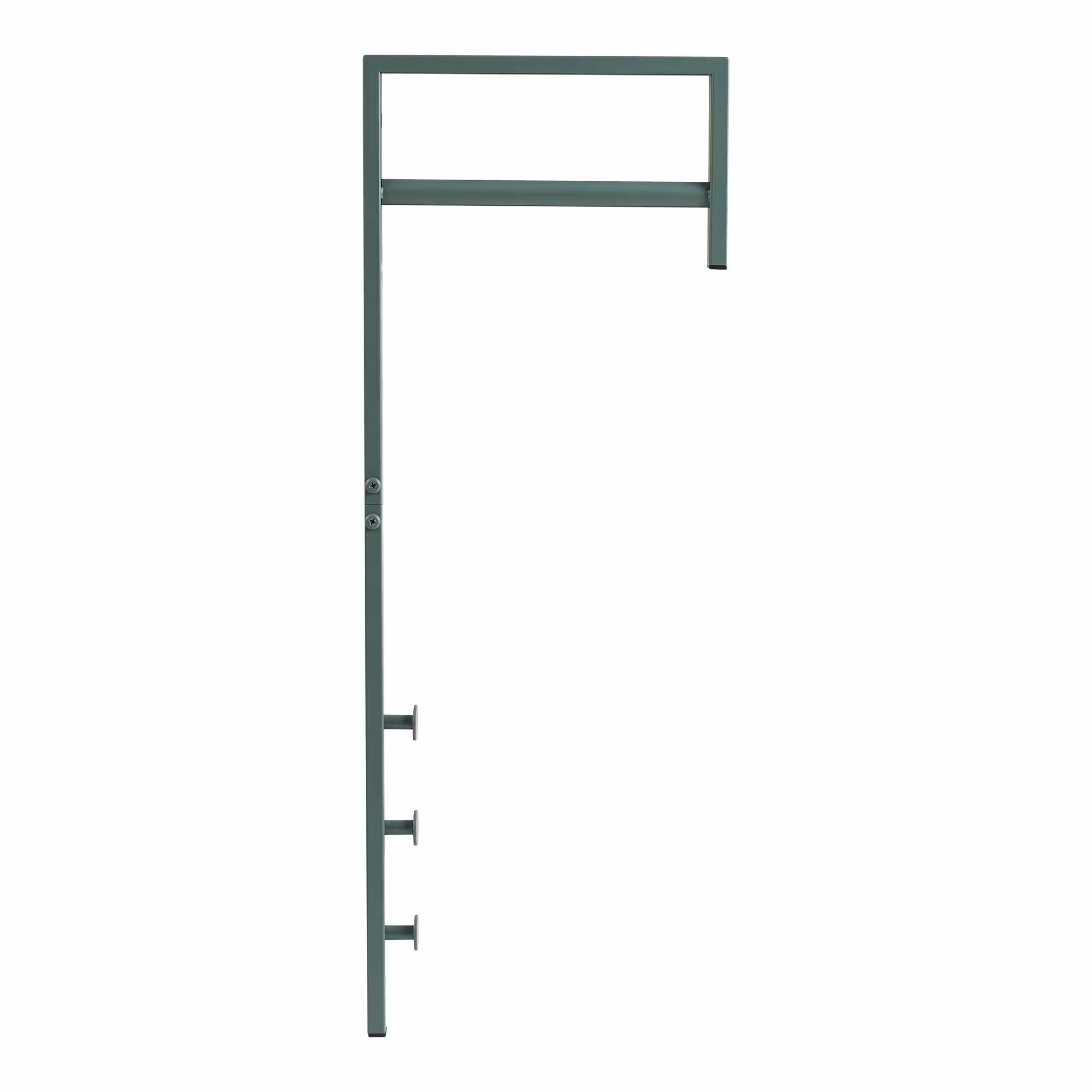 Trento Clothes Rack