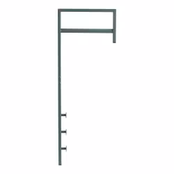 Trento Clothes Rack