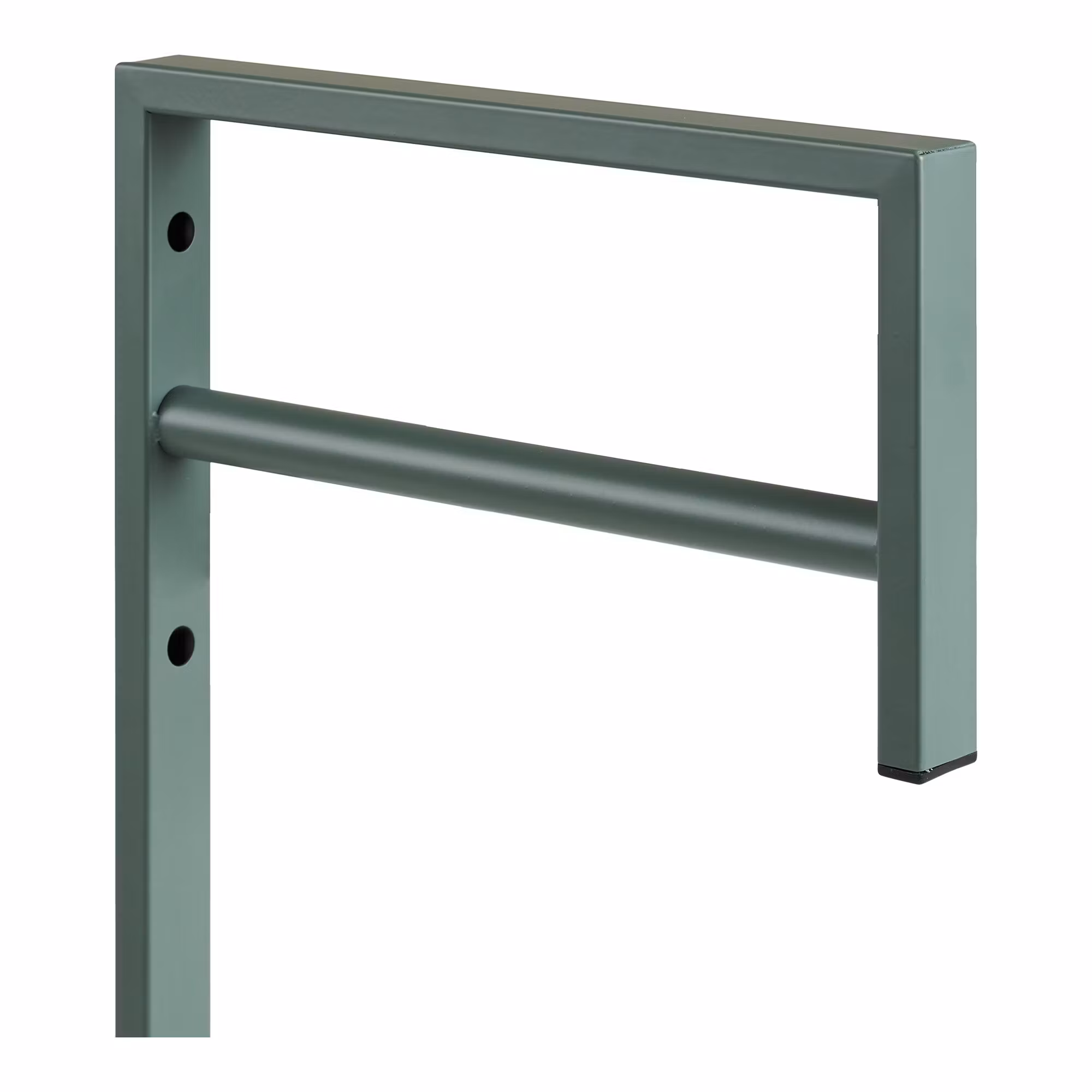 Trento Clothes Rack