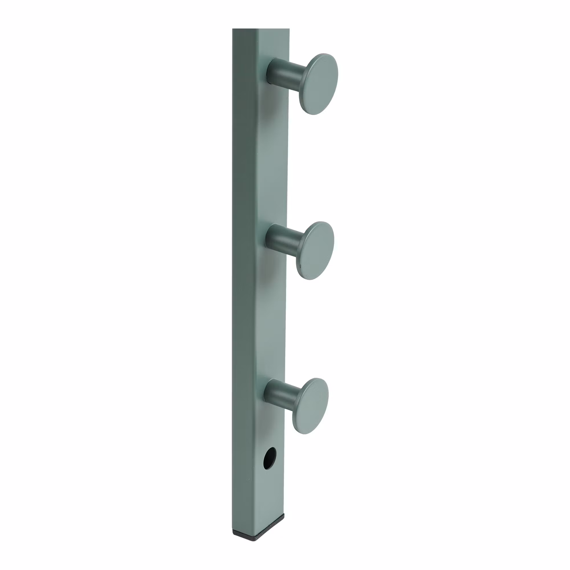 Trento Clothes Rack