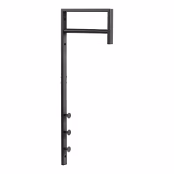 Trento Clothes Rack