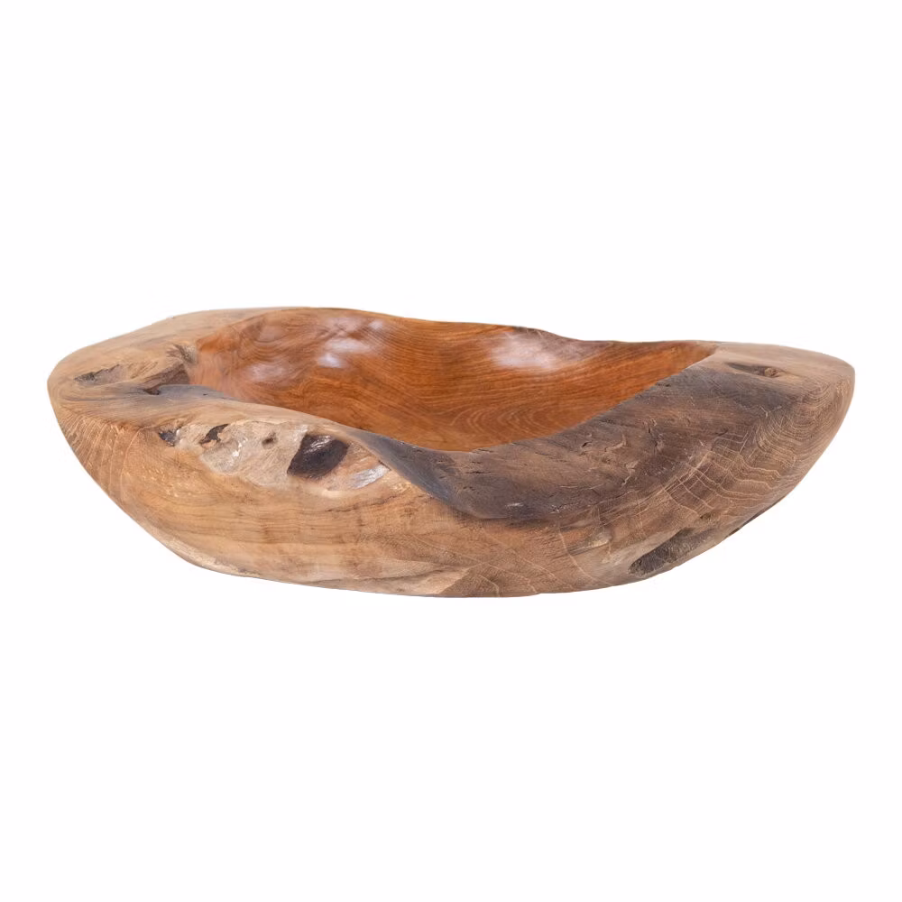 Rio Bowl
