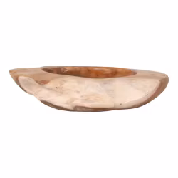 Rio Bowl