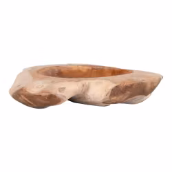 Rio Bowl