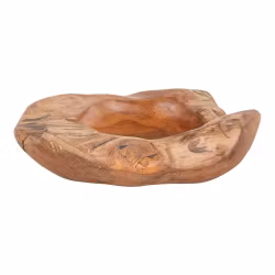 Rio Bowl