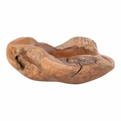 Rio Bowl