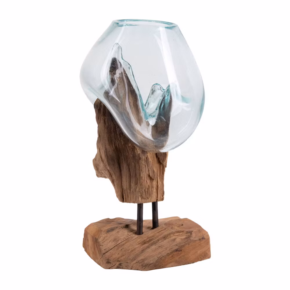 San Marino Waterdrop
