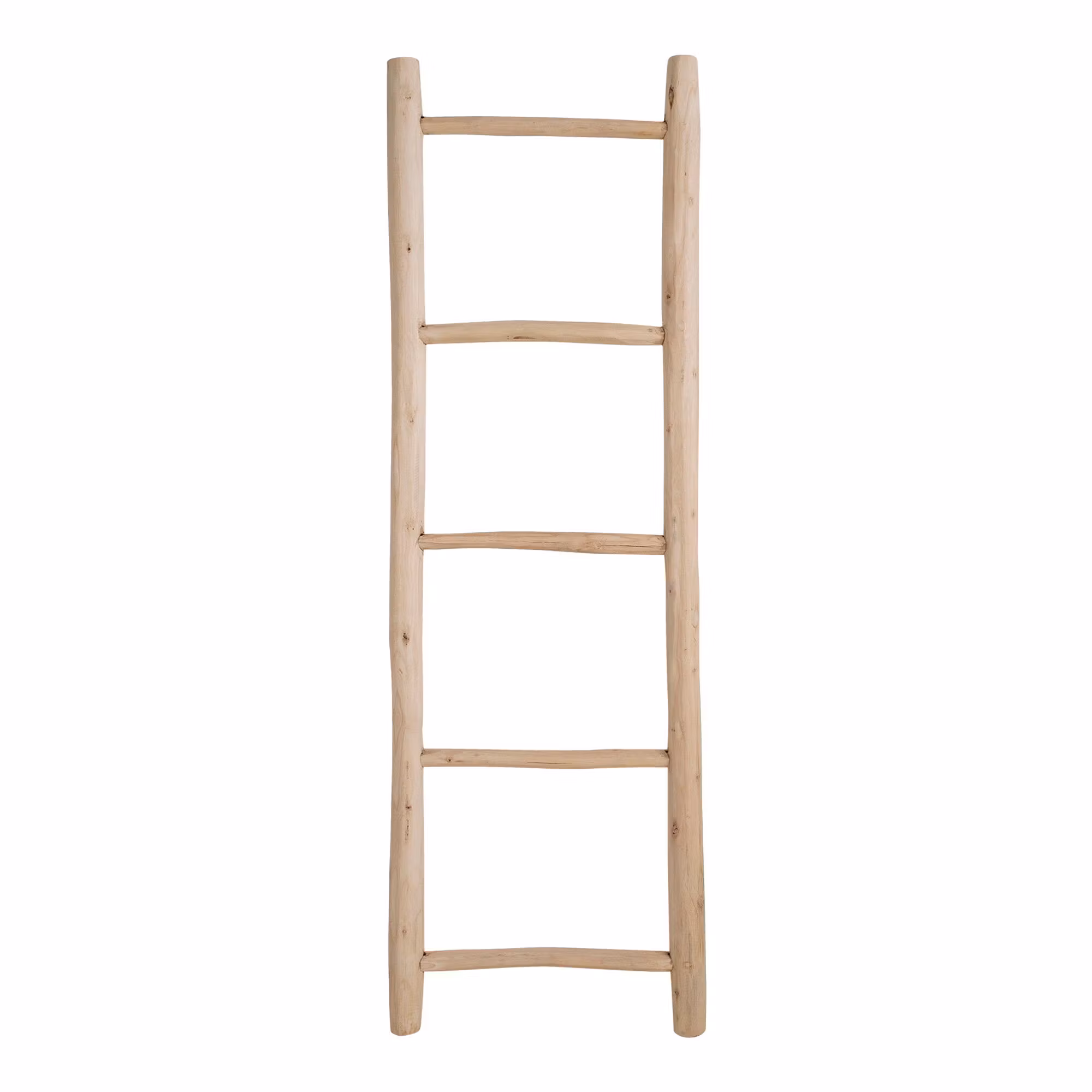 Decorative ladder