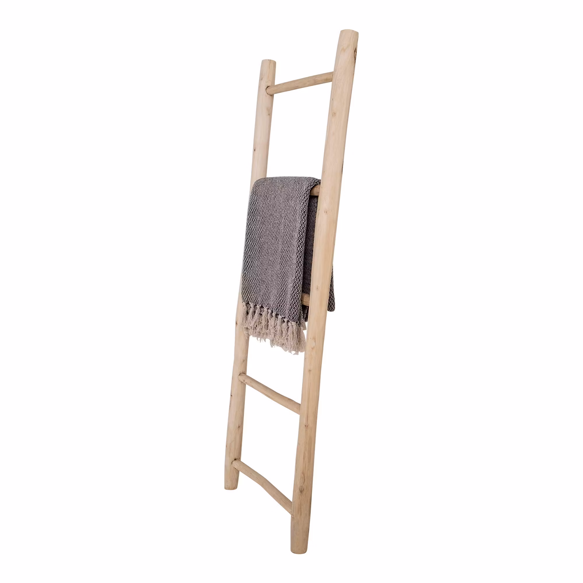 Decorative ladder