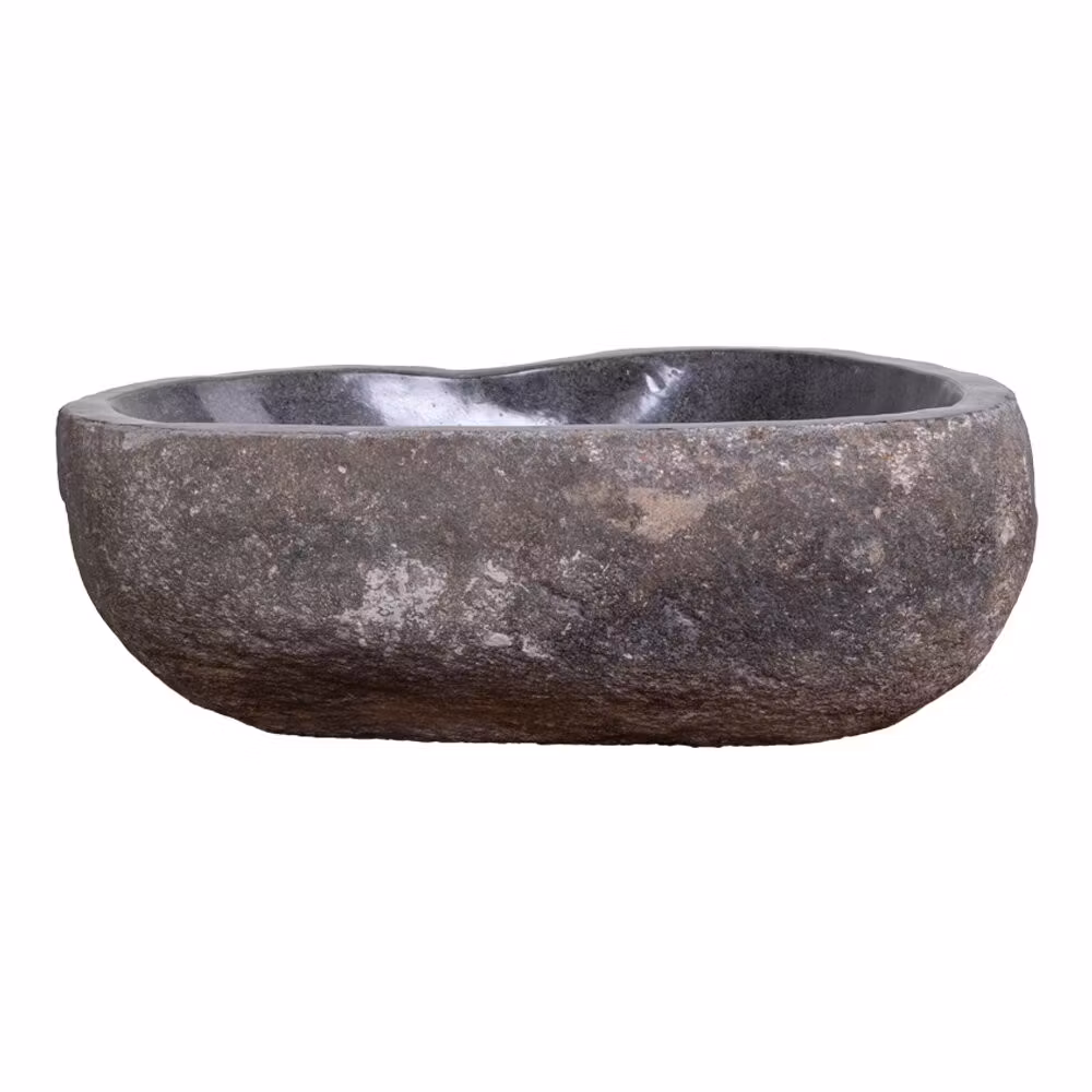 Donau Riverstone Sink