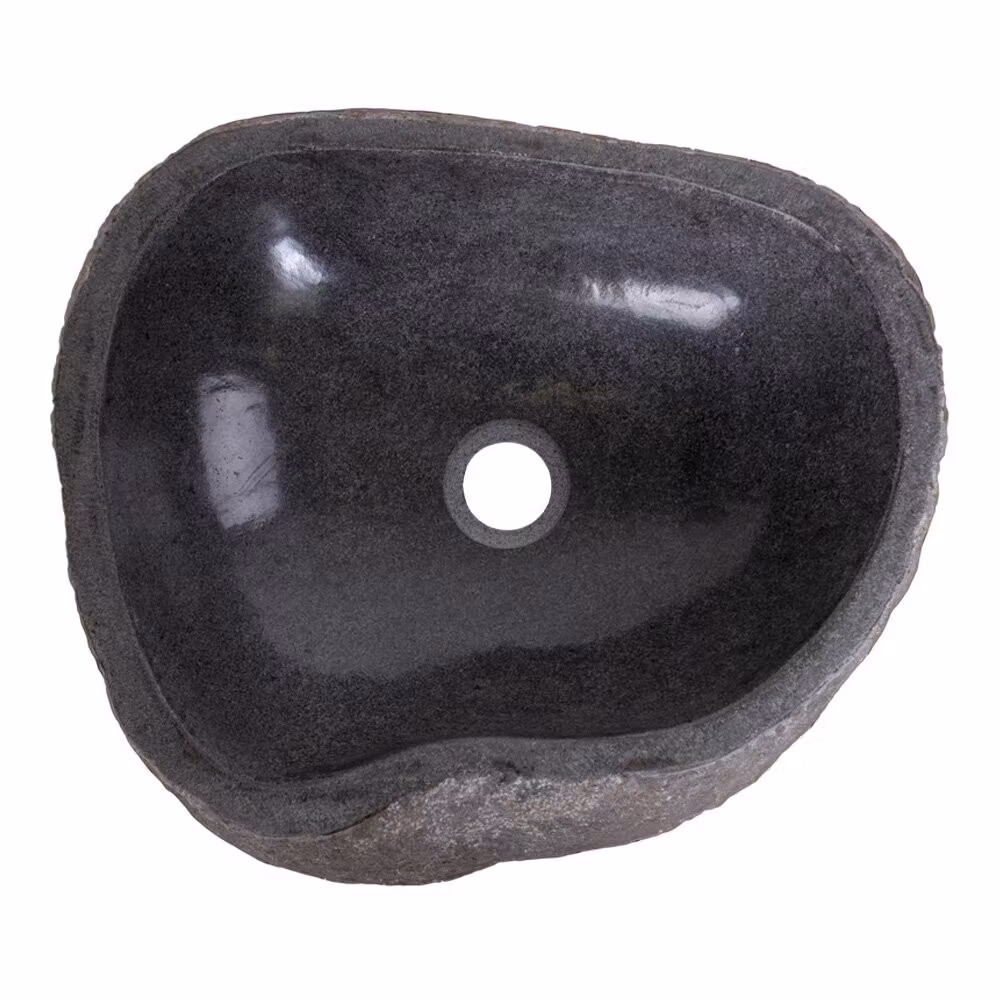 Donau Riverstone Sink