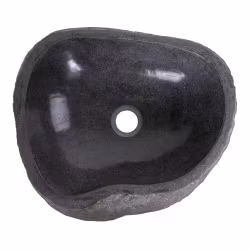 Donau Riverstone Sink