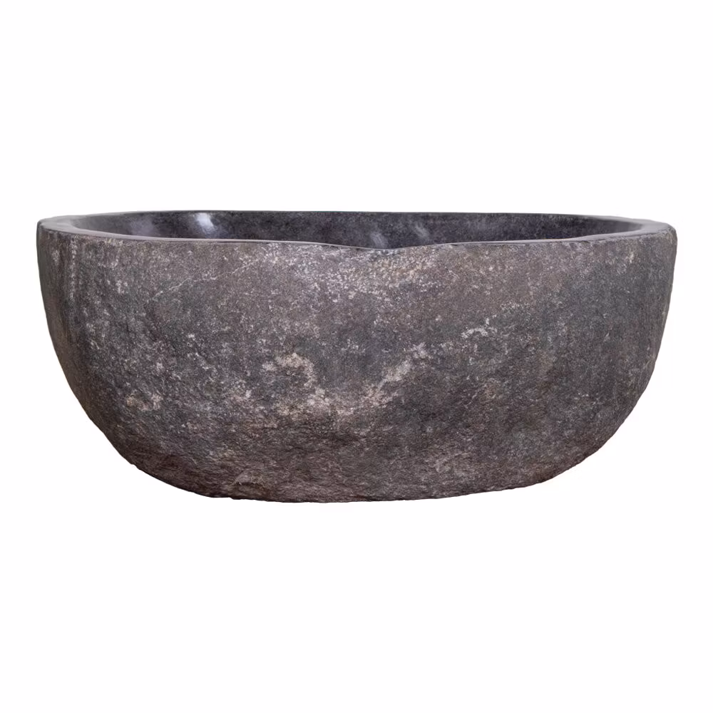 Donau Riverstone Sink