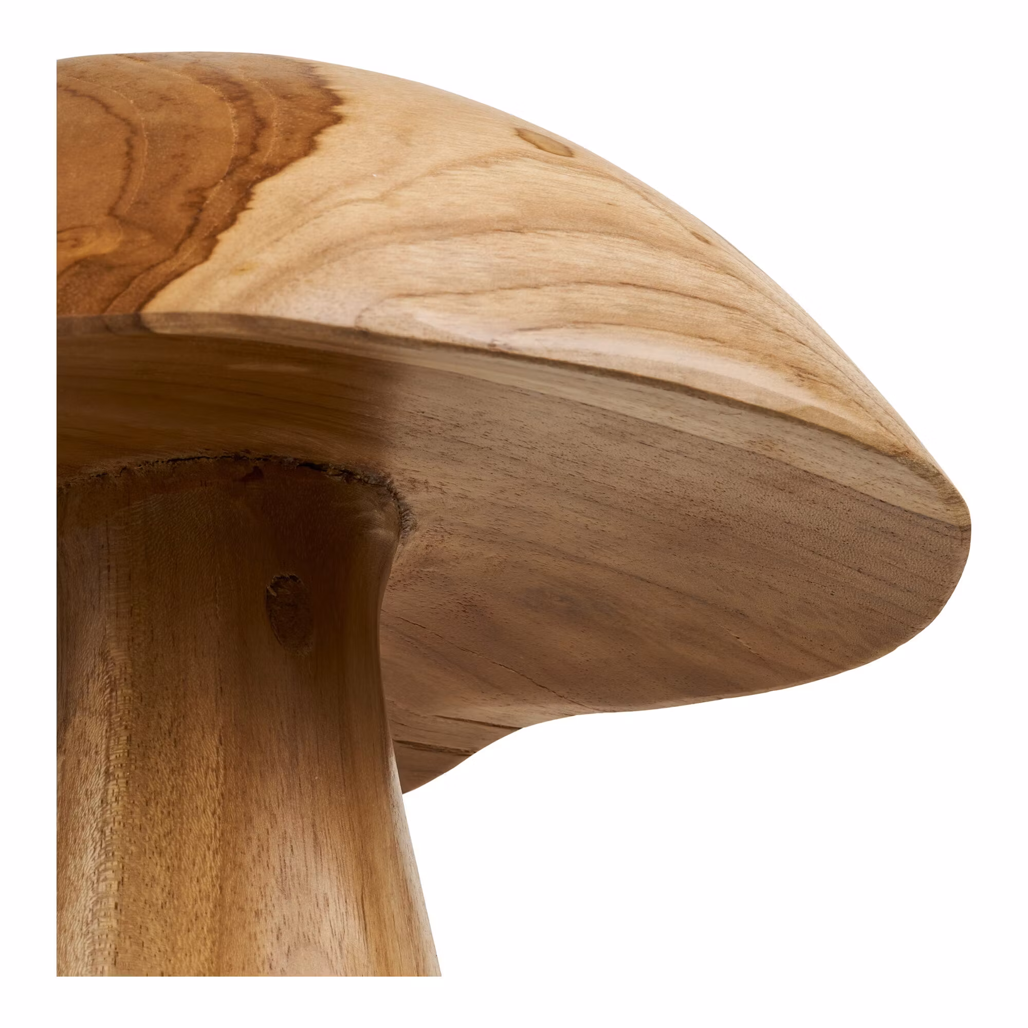 Kodi Decoration Mushrooms