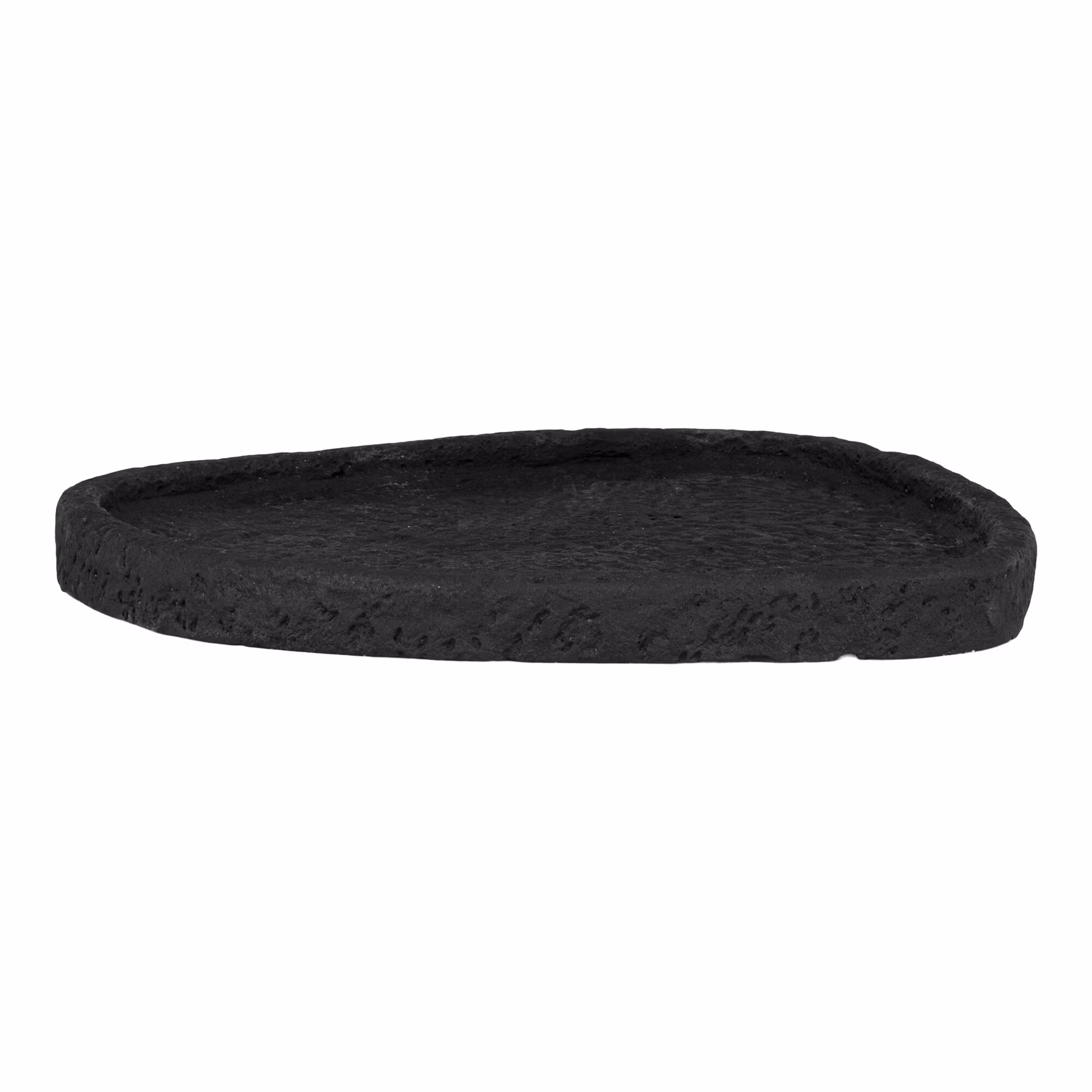 Tray