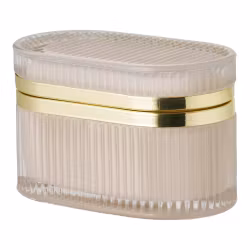 Love Glass Box