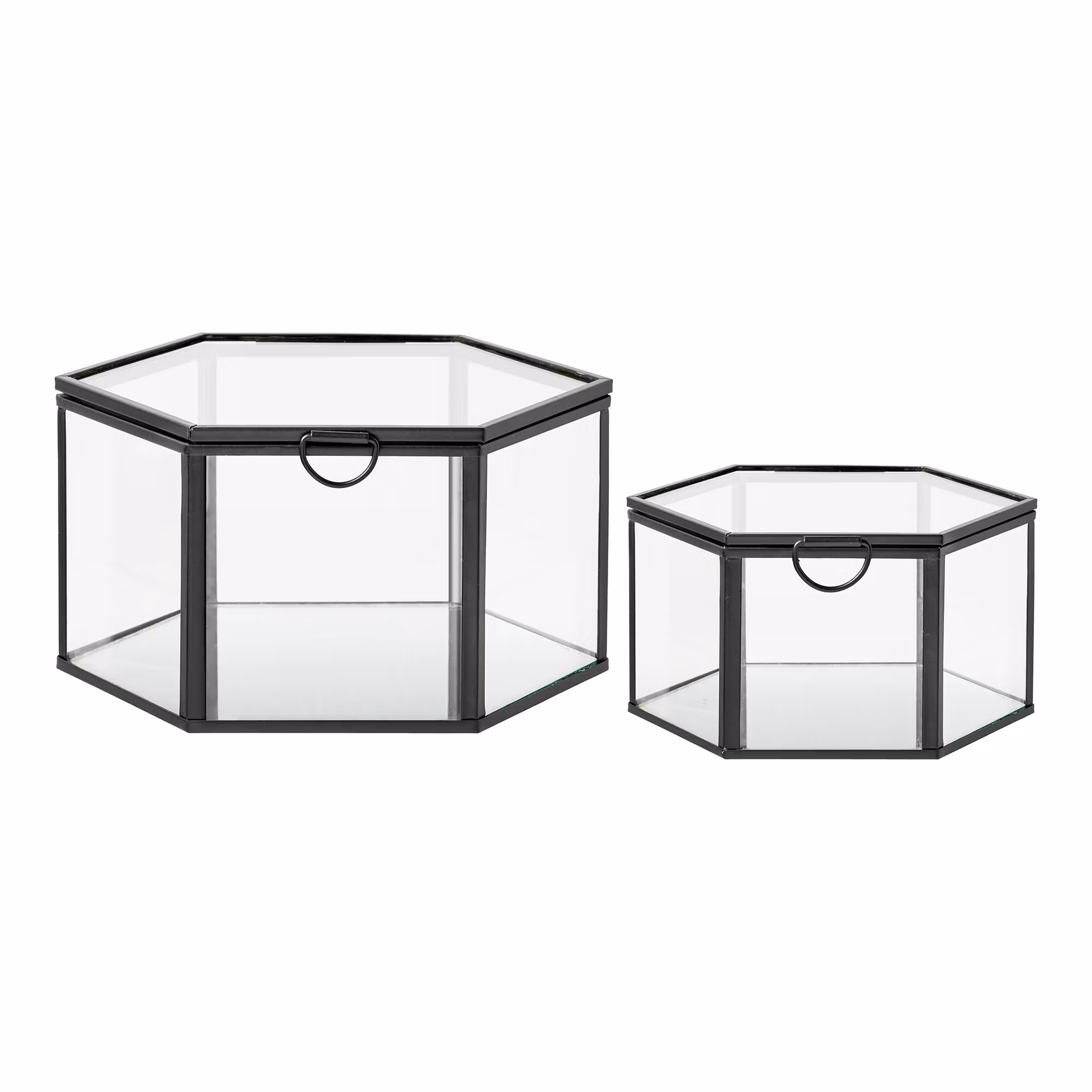 Torpe Box