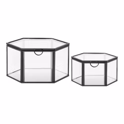 Torpe Box