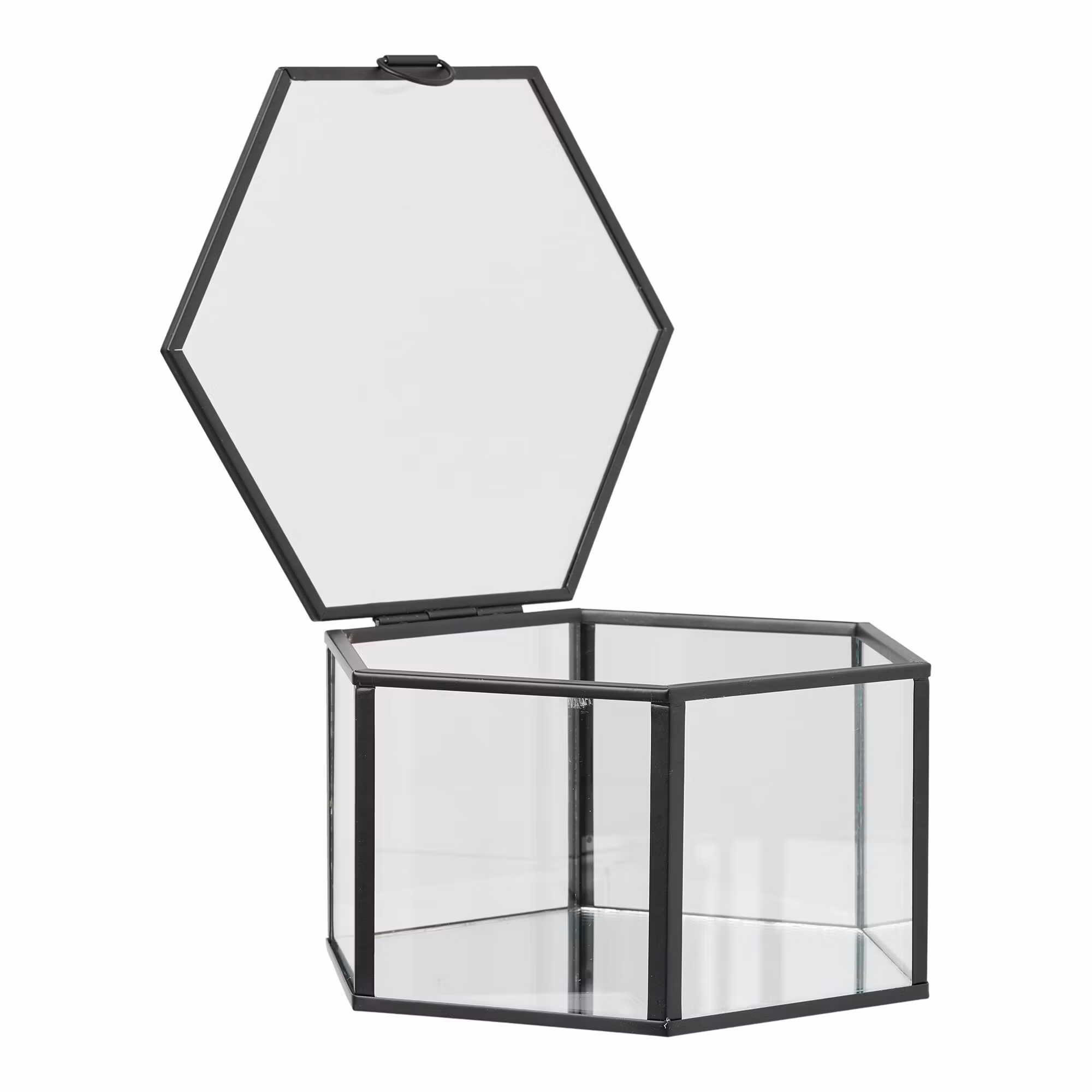 Torpe Box