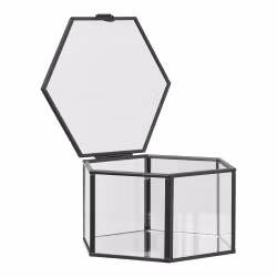 Torpe Box