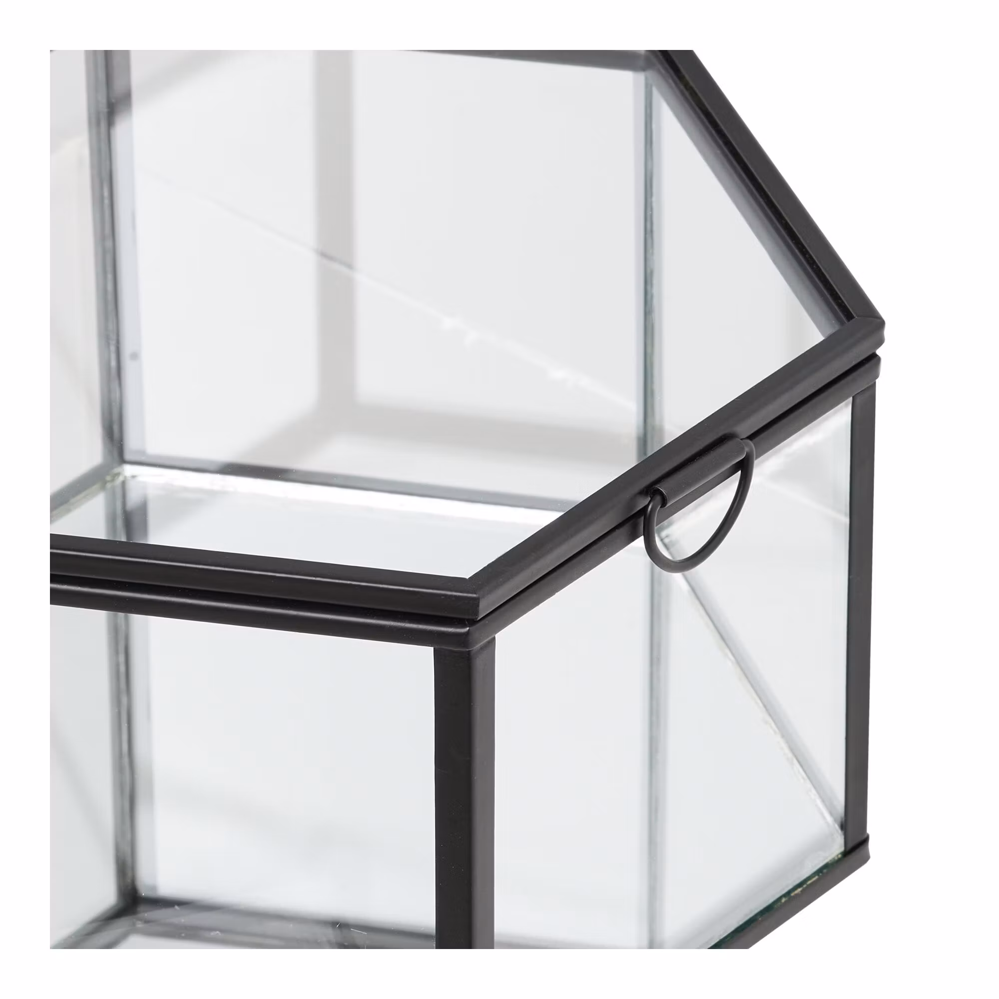 Torpe Box