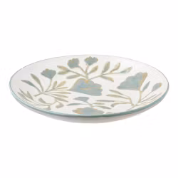 Tray