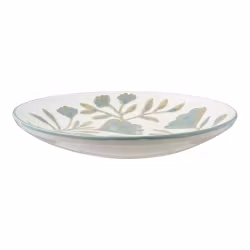 Tray