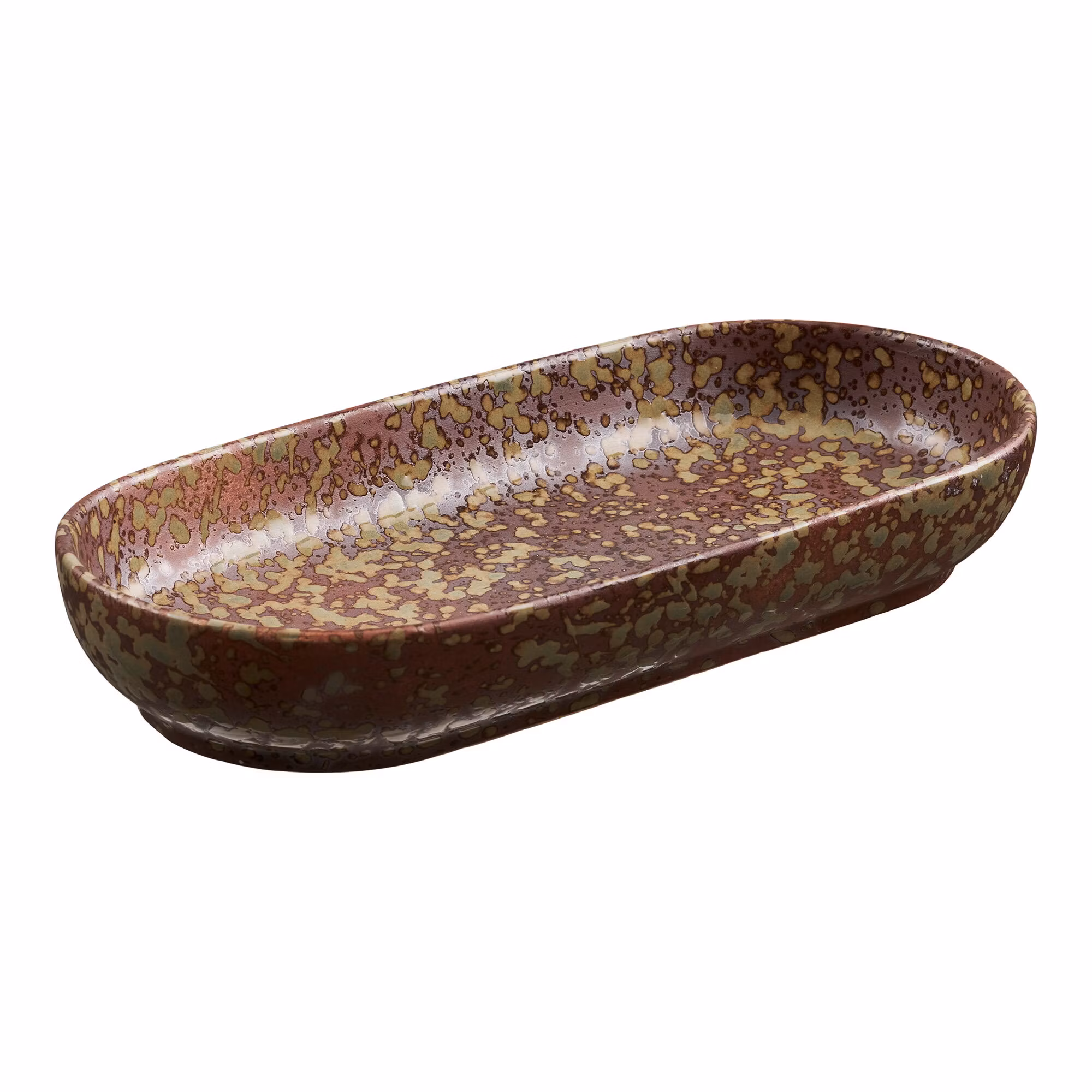 Tray