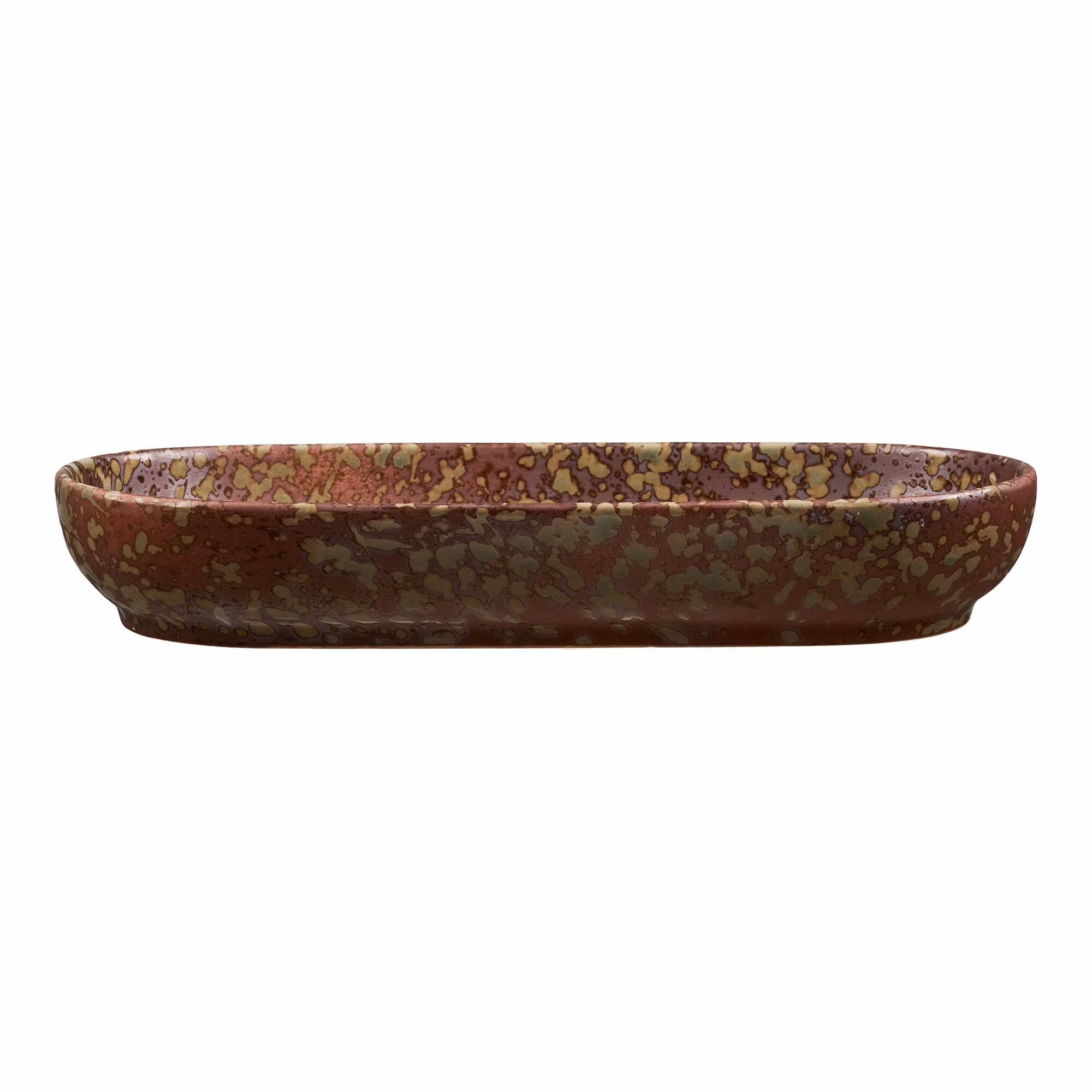 Tray