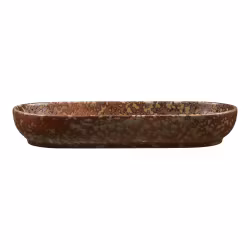 Tray