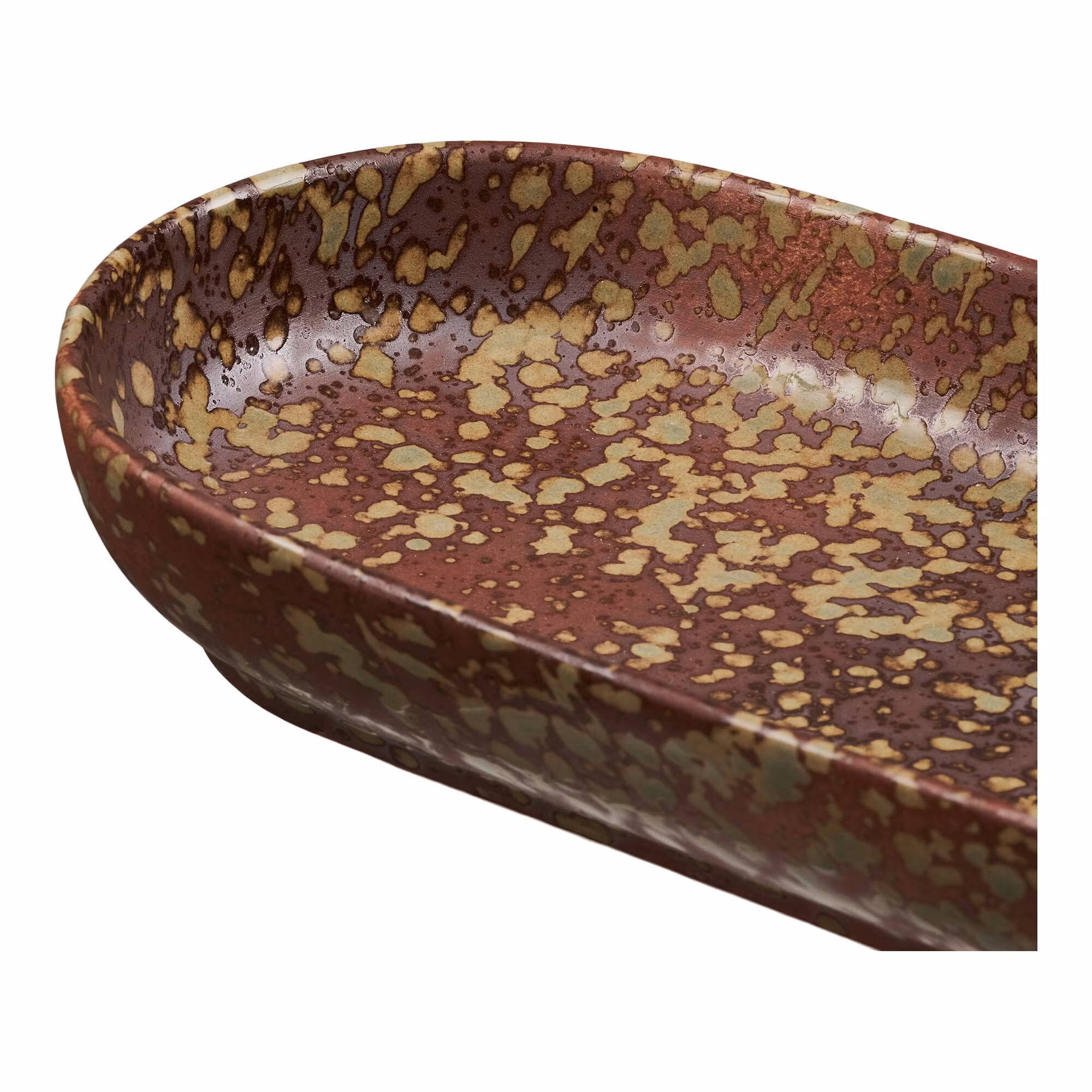 Tray