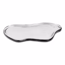 Tray