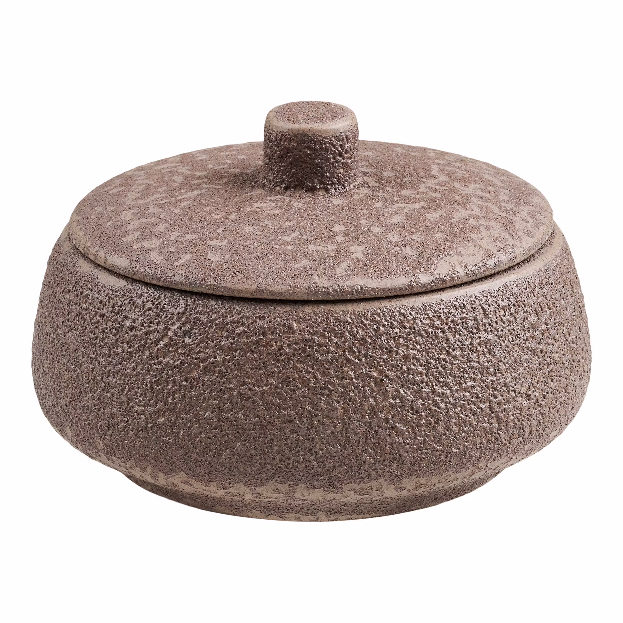 Jar