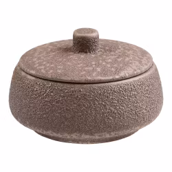Jar