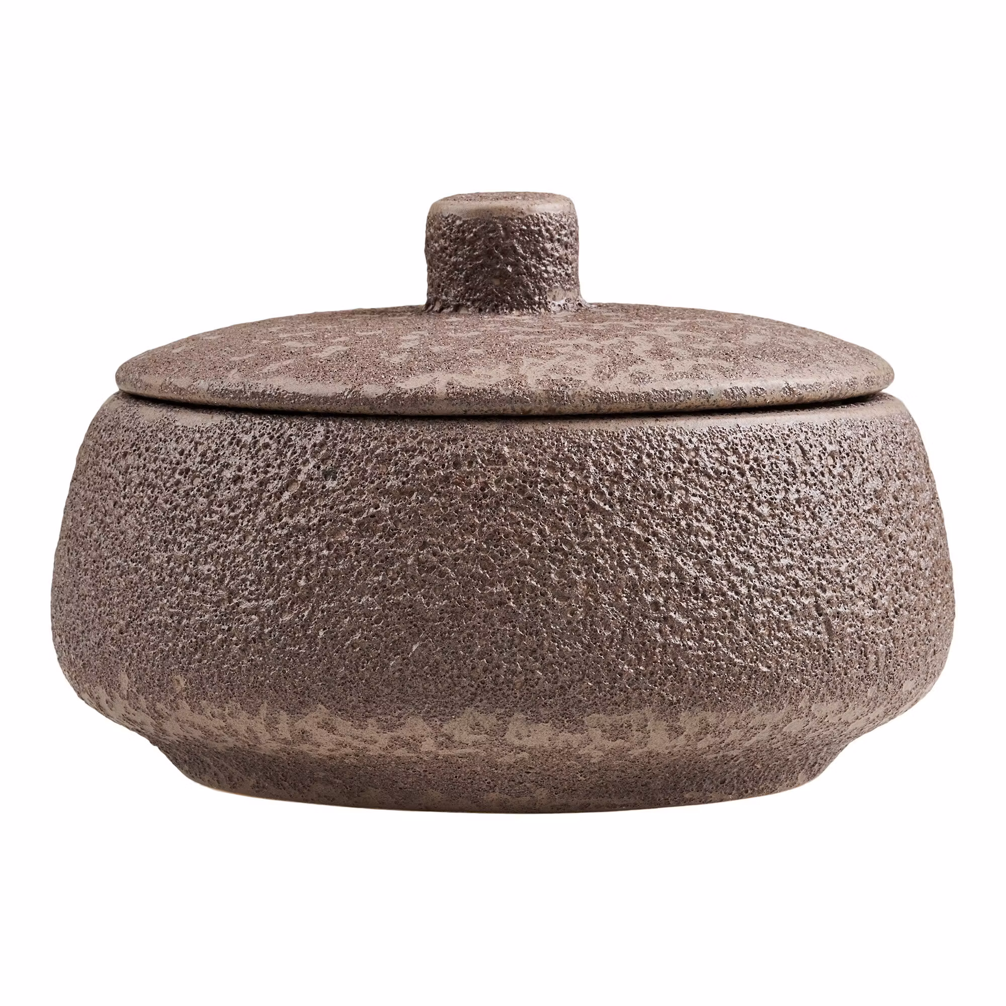 Jar
