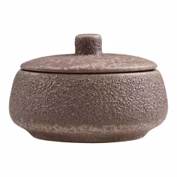 Jar