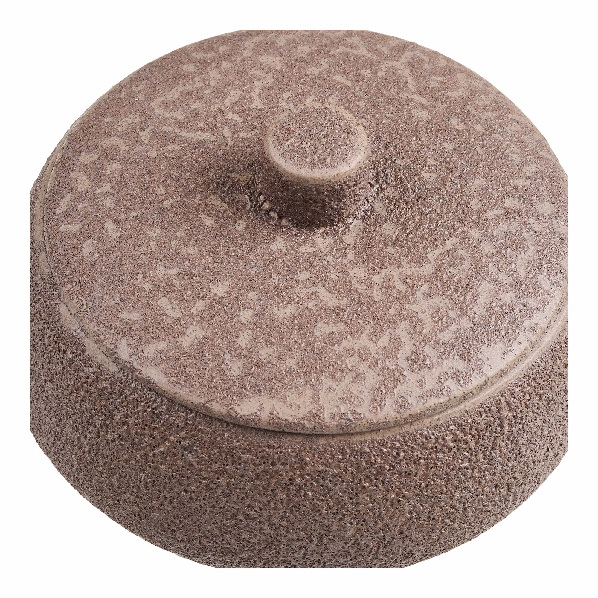 Jar