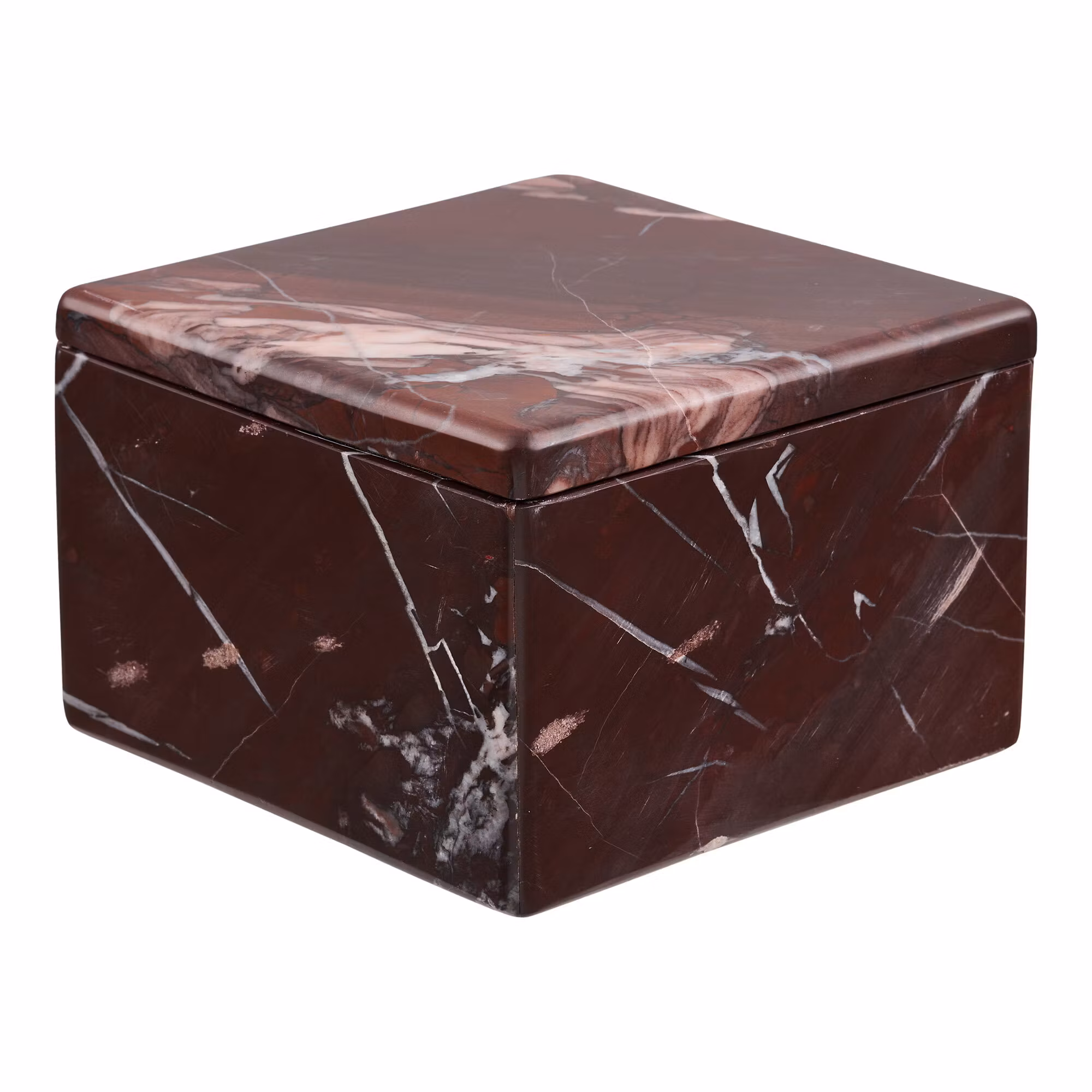 Jar