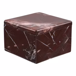Jar
