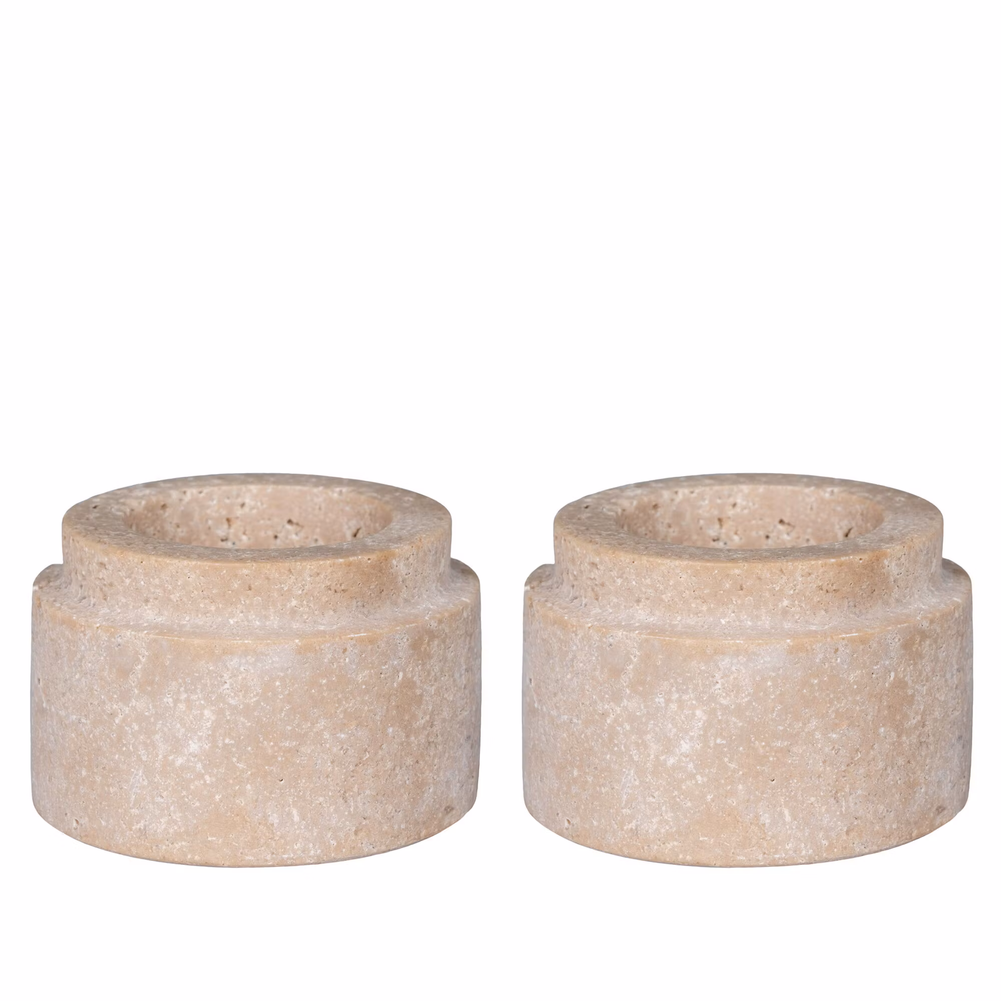 Tealight Holder