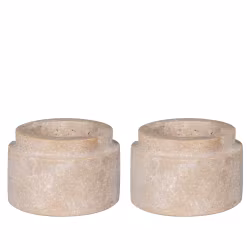 Tealight Holder