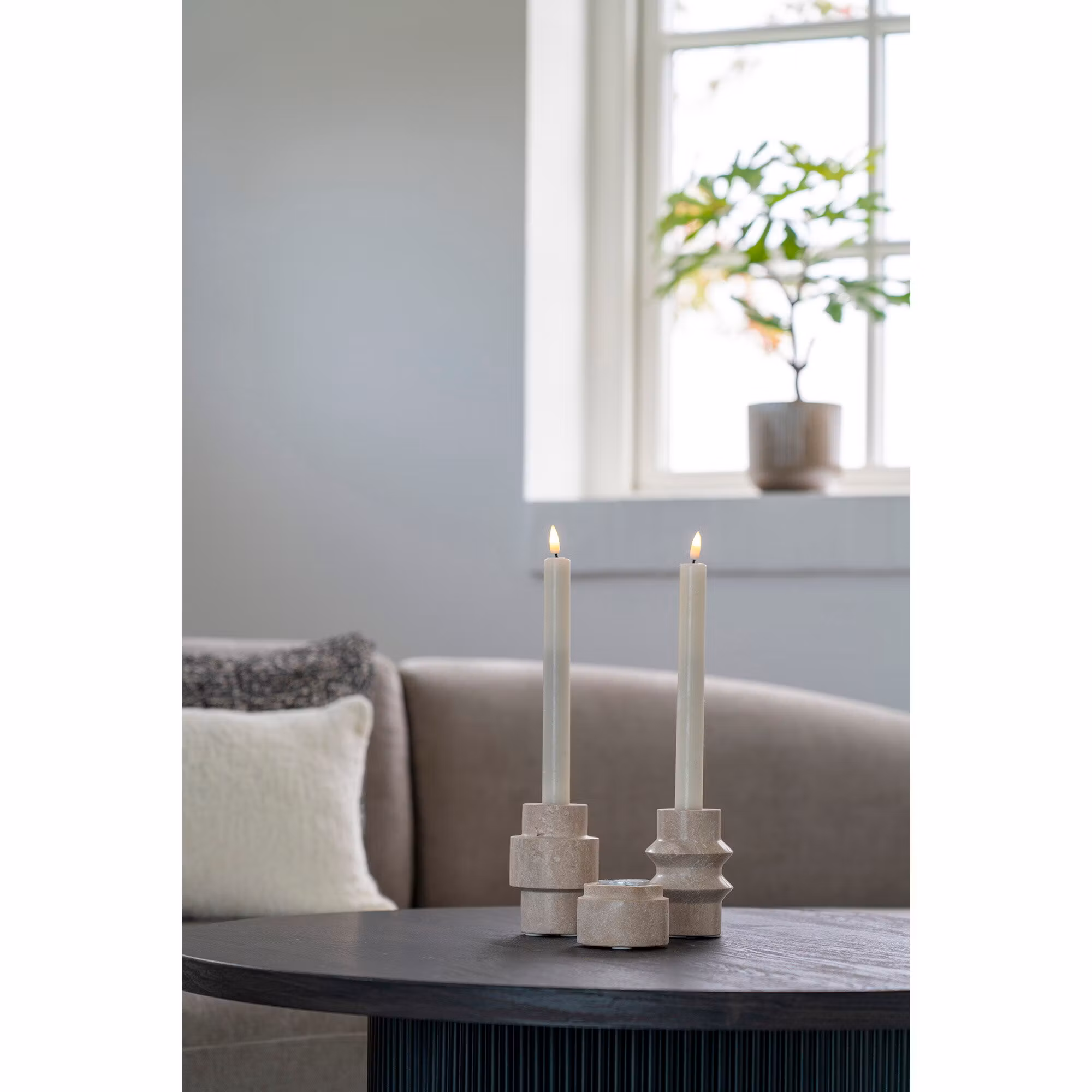 Tealight Holder