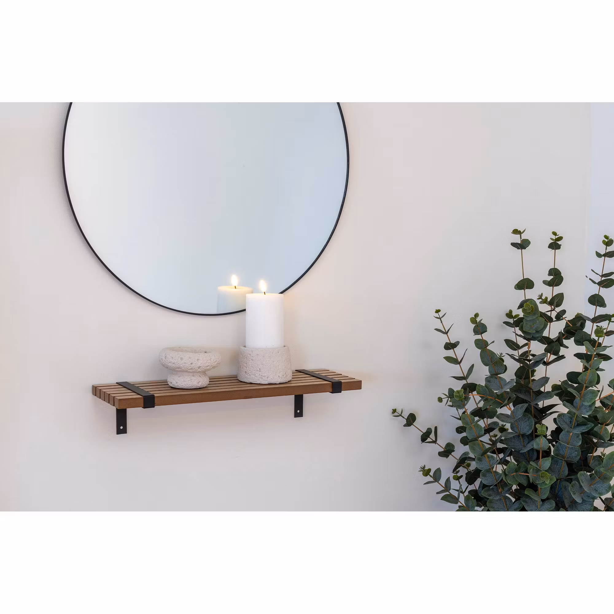 Candle Holder