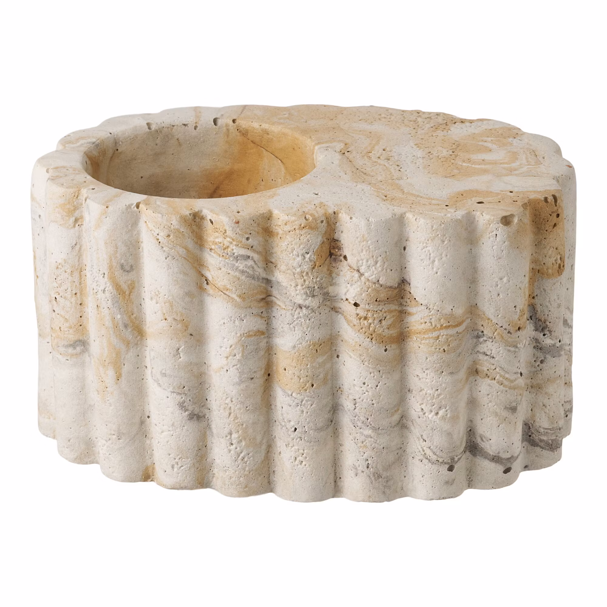 Tealight Holder