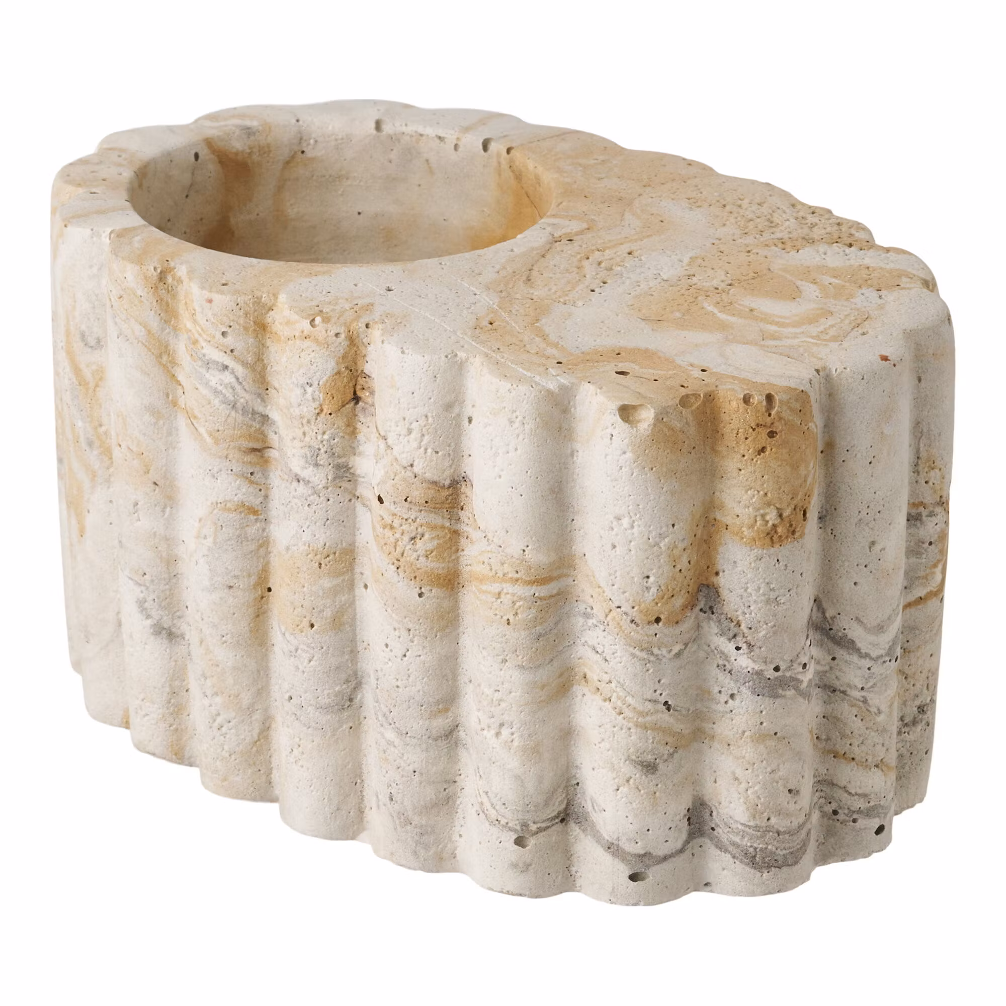 Tealight Holder