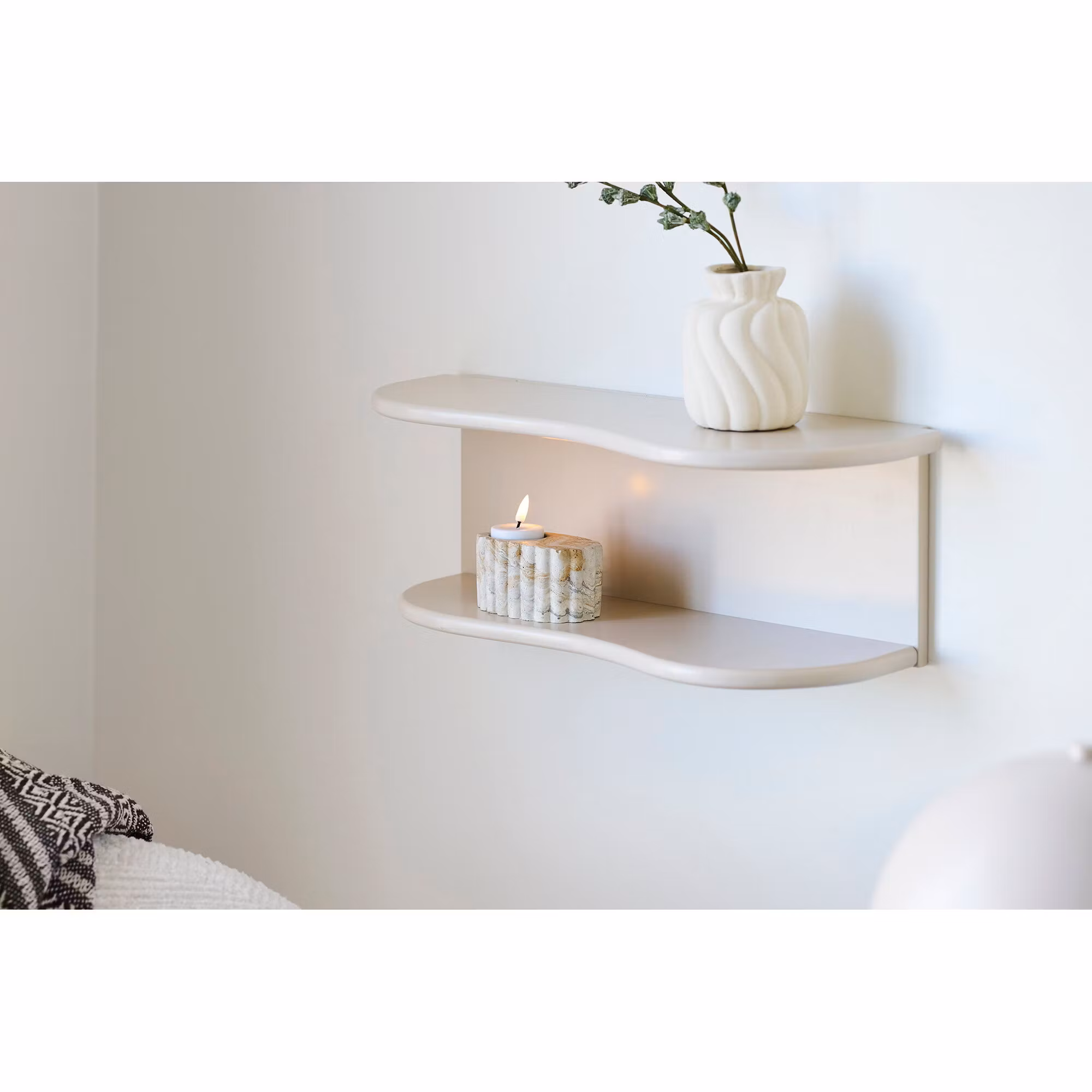 Tealight Holder
