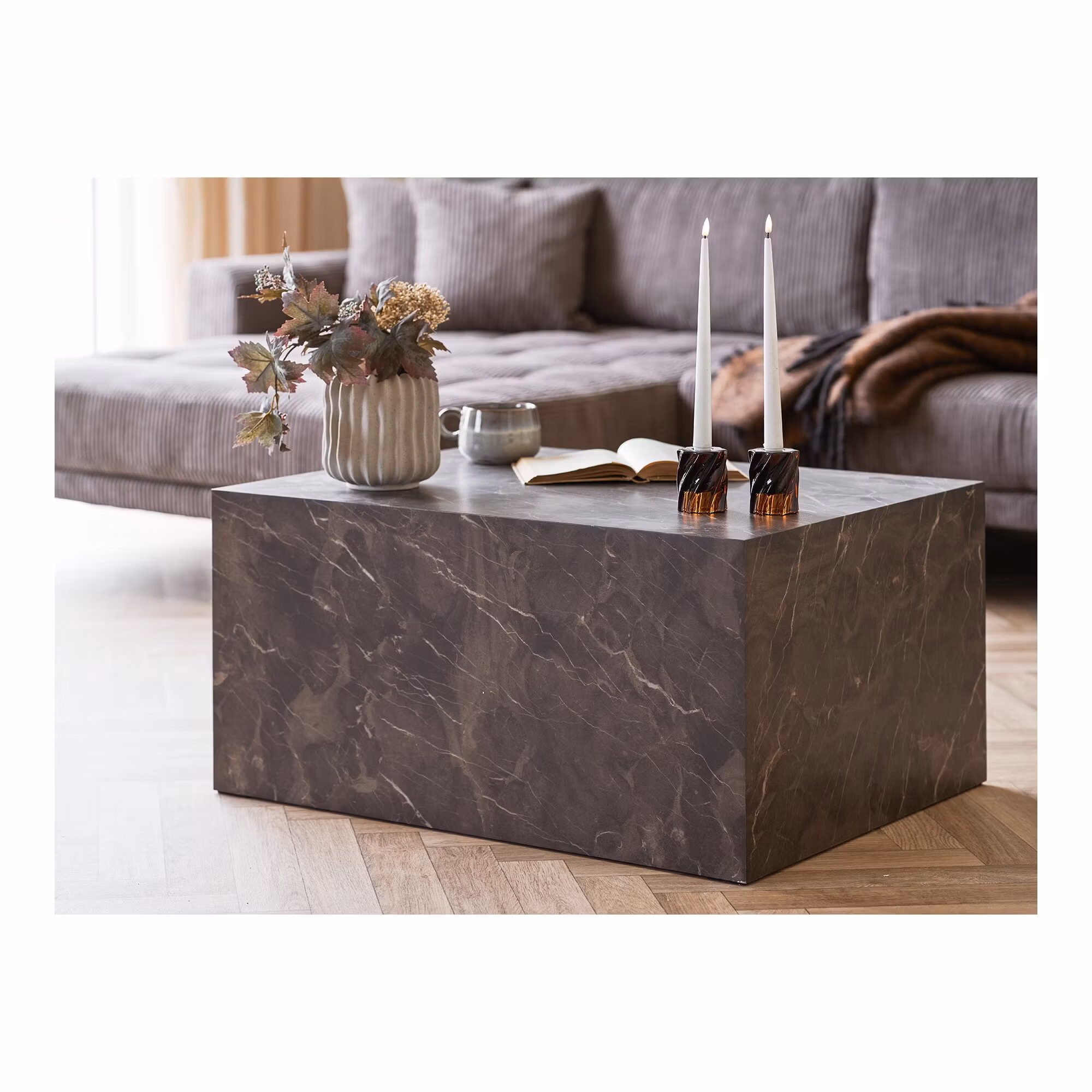 Candle Holder