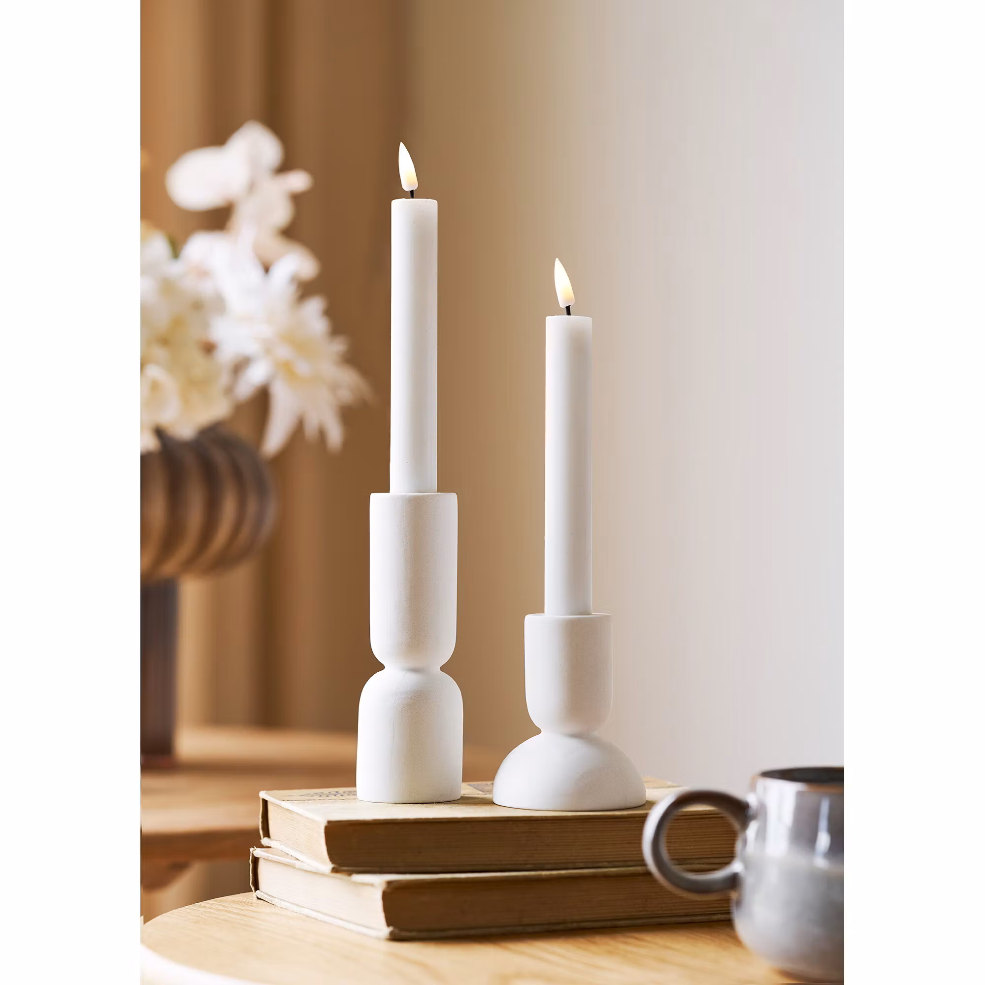 Candle Holder