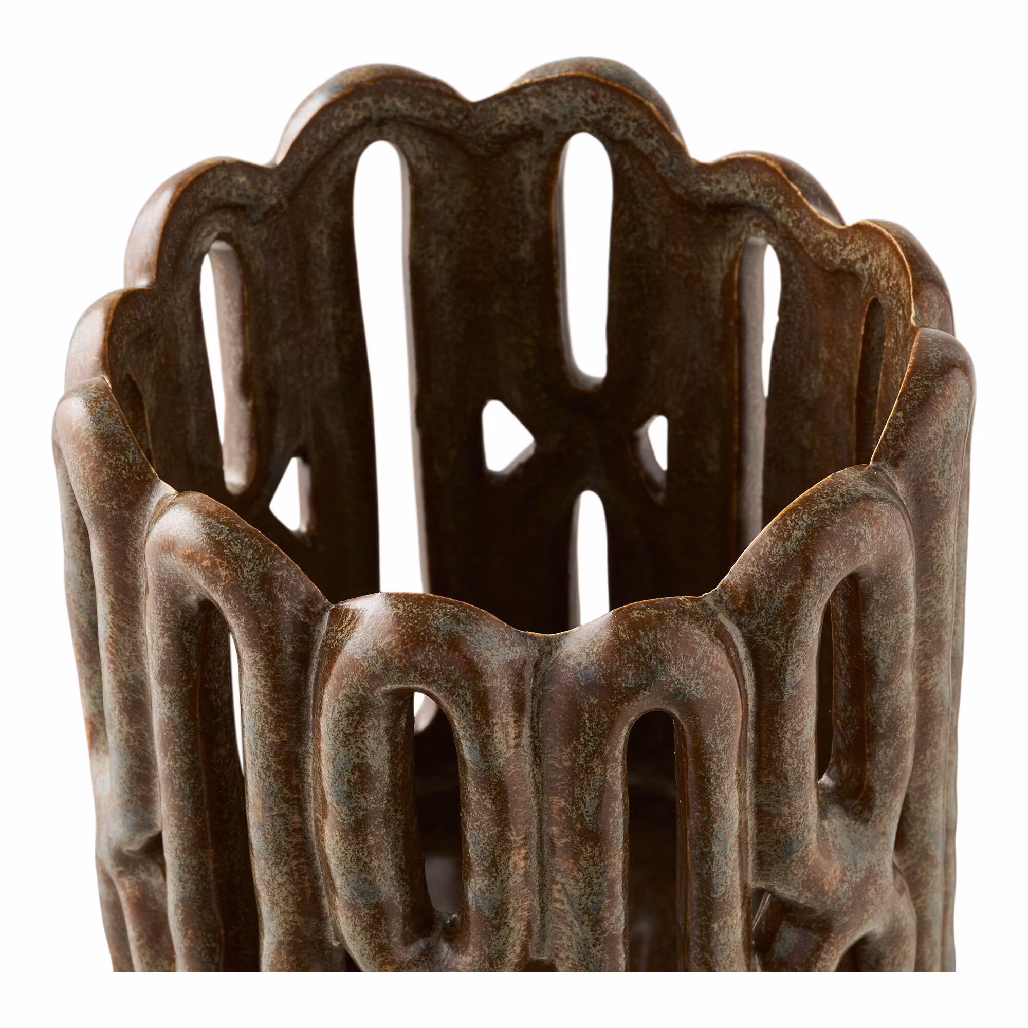 Candle Holders