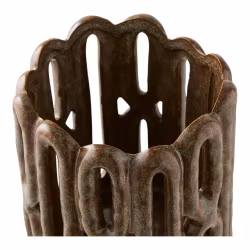 Candle Holders